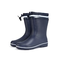 阪神素地 婦人かるかるブーツ