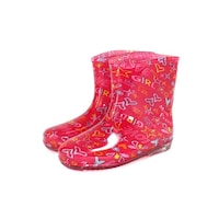 阪神素地 キッズレイン