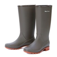 ��_�f�n�@���C�������O�u�[�c