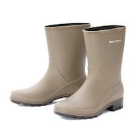 ��_�f�n�@�n�[�t���C���u�[�c