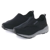 ��_�f�n�@�V���Ȃ��z���}�W�b�N�Q�S��