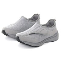 ��_�f�n�@�V���Ȃ��z���}�W�b�N�Q�T�D