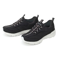 ��_�f�n�@�H�}�W�b�N�V���[�Y�@�Q�T�@��