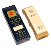 松永トイシ 仕上砥石