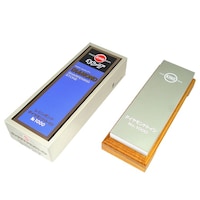 ���i�g�C�V�@�L���O�_�C���u�΁@���P�O�O�O�@���a��