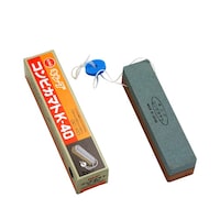 ���i�g�C�V�@�L���O�R���r���u