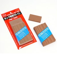 ���i�g�C�V�@�������u��