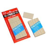 ���i�g�C�V�@�������u��