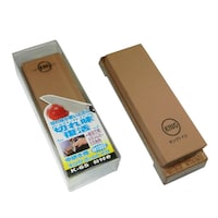 ���i�g�C�V�@�z�[���u