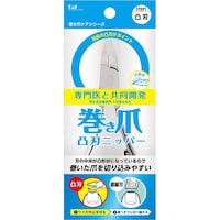 �L��@�����ܗp�ʐn�j�b�p�[�c���L��