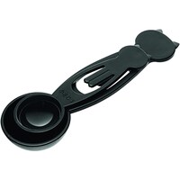 貝印 猫の計量スプーン #000DH2727