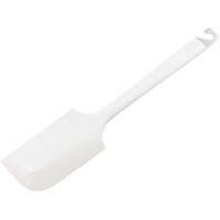 �L��@�V���R���N���[�i�[�@��