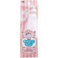 貝印 貝印 泡立てネット #000KQ3018