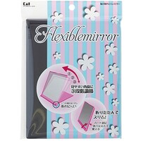 �L��@��������ɂ����~���[�k�@��