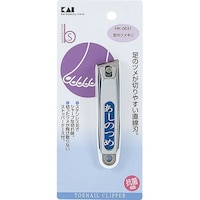 Bs 足のツメキリ #000HK0631