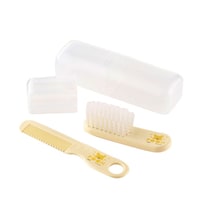 �L��@�x�r�[�p�w�A�Z�b�g