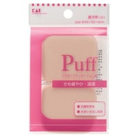 �L��@�t�@���f�[�V�����p�t�@�����`��