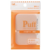 �L��@�t�@���f�[�V�����p�t�@���p��