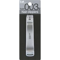 貝印 ツメキリtype003 #000KE0103