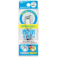 �L��@�����ܗp�����n�c���L��