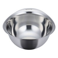 貝印 DF5003 セレクト100 ボウル 13cm