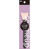 �L��@�t�@���f�[�V�����u���V