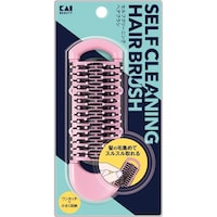 �L��@�Z���t�N���[�j���O�w�A�u���V�@���j�p�R�P�V�S