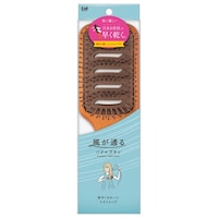 �L��@�����ʂ�p�h���u���V�@���j�p�R�P�V�V