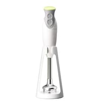 �L��@�N�C�b�N�u�����_�[�@�X�^���_�[�h