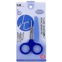 �L��@�a���@�Z�[�t�e�B�n�T�~�i�L���b�v�t�j