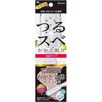 �L��@�����ƍ��