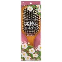 �L��@�j�p�R�P�R�W�@�P�ւ̃p�h���u���V