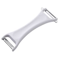 �L��@���p�s�[���[�@�甍�@���