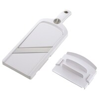 �L��@�ρ@�v�X���C�T�[�w�K�[�h