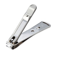 匠 ステン 高級爪切 L