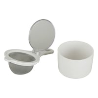 �L��@�L��@�j�j�@�������Z�b�g�@�c�g�W�O�U�S