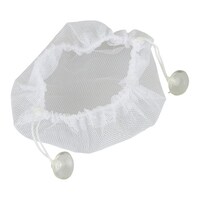 �L��@�L��@�j�j�@���炵�l�b�g�@�c�g�W�O�U�W