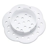 �L��@�Z���~�b�N�@������@�����W