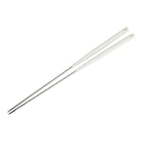 先ステンレス菜箸 30cm