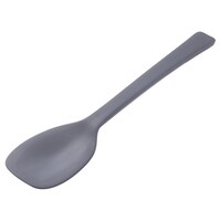 �L��@�j�j�@�V���R�[���X�v�[���@�Q�V�����@�c�g�W�P�O�P