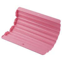 貝印 KK 巻きす 花型 DH8108