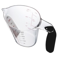 貝印 KK 計量カップ300ml DH8127