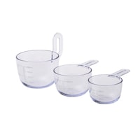 �L��@�X�^�b�L���O�v�ʃJ�b�v�R�Z�b�g