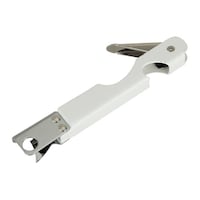 貝印 缶切・栓抜・タブ起こし