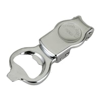 貝印 貝印 KK 密閉栓抜き DH8139