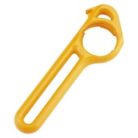 貝印 缶のプルタブ PBオープナー