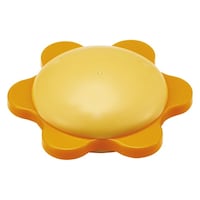 貝印 KK ペットボトルオープナー DH8141