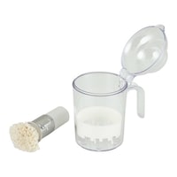 貝印 貝印 KK 油引きセット DH8148