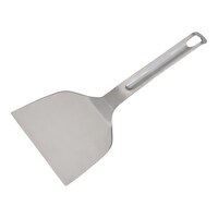 �L��@�N�����Ԃ��@�P�O�T����