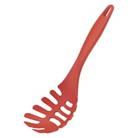 �L��@�˂���������~�j�X�v�[��